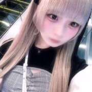 ヒメ日記 2026/07/01 21:20 投稿 なこ E+アイドルスクール　大阪・日本橋店