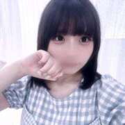 ヒメ日記 2026/07/02 09:15 投稿 なこ E+アイドルスクール　大阪・日本橋店