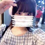 ヒメ日記 2026/07/04 12:28 投稿 なこ E+アイドルスクール　大阪・日本橋店