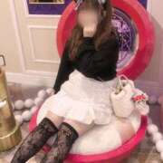 ヒメ日記 2026/07/04 17:01 投稿 なこ E+アイドルスクール　大阪・日本橋店