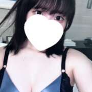 ヒメ日記 2026/07/05 01:20 投稿 なこ E+アイドルスクール　大阪・日本橋店