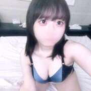 ヒメ日記 2026/07/06 12:48 投稿 なこ E+アイドルスクール　大阪・日本橋店