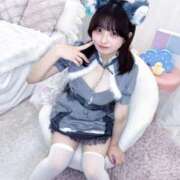 ヒメ日記 2026/08/08 16:21 投稿 なこ E+アイドルスクール　大阪・日本橋店