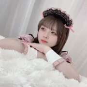 ヒメ日記 2026/08/09 12:19 投稿 なこ E+アイドルスクール　大阪・日本橋店