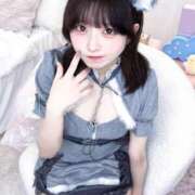 ヒメ日記 2026/08/10 22:13 投稿 なこ E+アイドルスクール　大阪・日本橋店