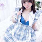 ヒメ日記 2026/08/15 18:22 投稿 なこ E+アイドルスクール　大阪・日本橋店