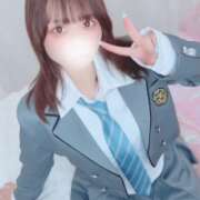 ヒメ日記 2026/08/29 13:58 投稿 なこ E+アイドルスクール　大阪・日本橋店