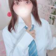 ヒメ日記 2026/08/29 23:59 投稿 なこ E+アイドルスクール　大阪・日本橋店