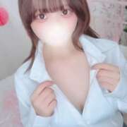 ヒメ日記 2026/09/05 13:49 投稿 なこ E+アイドルスクール 大阪・日本橋店