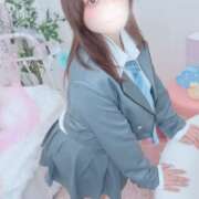 ヒメ日記 2026/09/07 18:55 投稿 なこ E+アイドルスクール 大阪・日本橋店