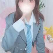 ヒメ日記 2026/09/10 12:10 投稿 なこ E+アイドルスクール 大阪・日本橋店