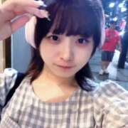 ヒメ日記 2026/09/16 11:59 投稿 なこ E+アイドルスクール 大阪・日本橋店