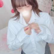 ヒメ日記 2026/09/18 19:09 投稿 なこ E+アイドルスクール 大阪・日本橋店