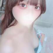ヒメ日記 2026/09/19 19:20 投稿 なこ E+アイドルスクール 大阪・日本橋店