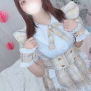 ヒメ日記 2026/09/28 09:15 投稿 なこ E+アイドルスクール 大阪・日本橋店