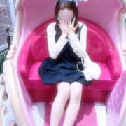 ヒメ日記 2026/10/03 21:35 投稿 なこ E+アイドルスクール　大阪・日本橋店
