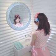 ヒメ日記 2026/10/04 06:46 投稿 なこ E+アイドルスクール　大阪・日本橋店