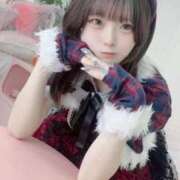 ヒメ日記 2026/10/04 15:12 投稿 なこ E+アイドルスクール　大阪・日本橋店