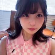 ヒメ日記 2026/10/04 22:06 投稿 なこ E+アイドルスクール 大阪・日本橋店