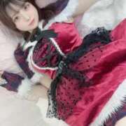 ヒメ日記 2026/10/06 13:08 投稿 なこ E+アイドルスクール　大阪・日本橋店