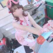 ヒメ日記 2026/10/06 23:34 投稿 なこ E+アイドルスクール　大阪・日本橋店