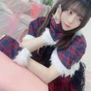 ヒメ日記 2026/10/07 12:46 投稿 なこ E+アイドルスクール　大阪・日本橋店