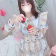ヒメ日記 2026/10/10 19:21 投稿 なこ E+アイドルスクール　大阪・日本橋店