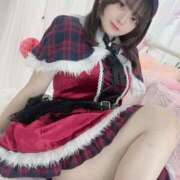 ヒメ日記 2026/10/10 22:50 投稿 なこ E+アイドルスクール　大阪・日本橋店