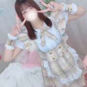 ヒメ日記 2026/10/11 11:10 投稿 なこ E+アイドルスクール　大阪・日本橋店