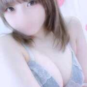 ヒメ日記 2026/10/13 13:11 投稿 なこ E+アイドルスクール　大阪・日本橋店