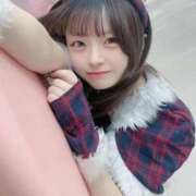 ヒメ日記 2026/10/13 18:07 投稿 なこ E+アイドルスクール　大阪・日本橋店