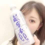 ヒメ日記 2026/05/26 21:59 投稿 RINA TALL