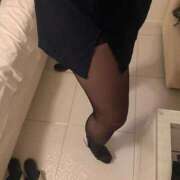 ヒメ日記 2026/06/13 19:29 投稿 RINA TALL