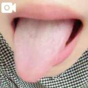 ヒメ日記 2026/07/12 23:49 投稿 RINA TALL