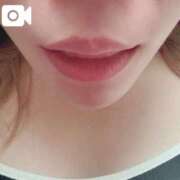 ヒメ日記 2026/07/15 17:49 投稿 RINA TALL