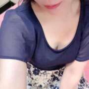 ヒメ日記 2026/07/17 21:29 投稿 RINA TALL