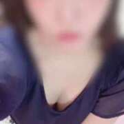 ヒメ日記 2026/07/20 13:59 投稿 RINA TALL