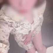 ヒメ日記 2026/07/28 21:49 投稿 RINA TALL