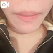 ヒメ日記 2026/08/04 13:39 投稿 RINA TALL