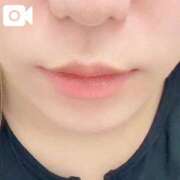 ヒメ日記 2026/08/12 21:19 投稿 RINA TALL