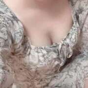ヒメ日記 2026/08/12 22:19 投稿 RINA TALL