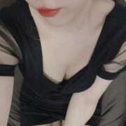 ヒメ日記 2026/08/30 21:09 投稿 RINA TALL