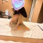 ヒメ日記 2026/06/10 10:54 投稿 ゆうか 密着手コキ&M性感 横浜エンジェルハンド