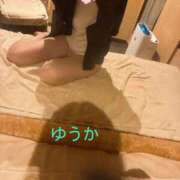 ヒメ日記 2026/06/17 11:04 投稿 ゆうか 密着手コキ&M性感 横浜エンジェルハンド