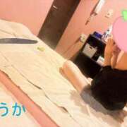 ヒメ日記 2026/06/24 10:57 投稿 ゆうか 密着手コキ&M性感 横浜エンジェルハンド