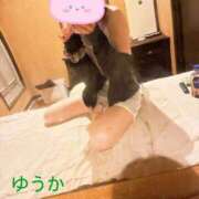 ヒメ日記 2026/07/06 11:01 投稿 ゆうか 密着手コキ&M性感 横浜エンジェルハンド