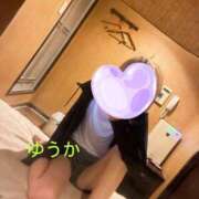 ヒメ日記 2026/07/08 11:00 投稿 ゆうか 密着手コキ&M性感 横浜エンジェルハンド