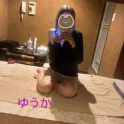 ゆうか 秋🍁🍂 密着手コキ&M性感 横浜エンジェルハンド