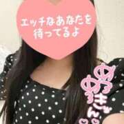 ヒメ日記 2026/05/23 13:34 投稿 羽唯(うい) 京都泡洗体ハイブリッドエステ