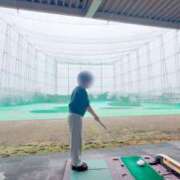 ヒメ日記 2026/10/05 07:45 投稿 花園みれい【優等生】 素人専門キラキラ学園